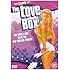 Saucy Seventies - Love Box [DVD]