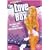 Saucy Seventies - Love Box [DVD] [1972]
