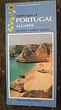 Landscapes of Portugal (Algarve) : a countryside guide