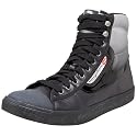 Diesel Men's Upward Lace Up
