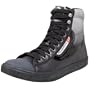 Diesel Men's Upward Lace Up