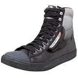 DieselMen'sUpwardLaceUp