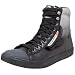 Diesel Men's Upward Lace Up