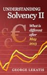 Understanding Solvency II, What is di...