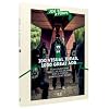 Joe La Pompe 100 Visual Ideas, 1000 Great Ads