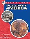 United States of America