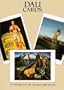 Dali Paintings: 24 Cards (Dover Postcards)