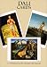 Dali Postcards: 24 Paintings from the Salvador Dali Museum (Card Books)