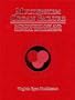 Multisystem Organ Failure: Pathophysiology and Clinical Implications