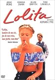 Revue Fox Pathé Europa  / Lolita