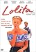 DVD : Lolita