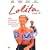 Lolita
