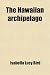 The Hawaiian archipelago at Amazon Books: 51VTVD%2BYxfL._SL75_