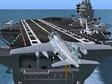Flight Deck 4 (Add on for FS 2004/FSX) (PC CD)