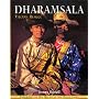 Dharamsala: Tibetan Refuge