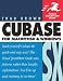Cubase X for...