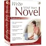 Write Your Own Novel - Professional
