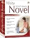 Write Your Own Novel - Professional