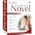 Write Your Own Novel - Professional