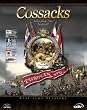 Cossacks - European Wars