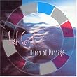 Birds of Passage