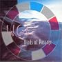Birds of Passage (Bel)