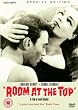 Room At The Top [DVD]