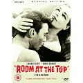 Room At The Top [1959] [DVD]