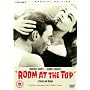 Room At The Top [1959] [DVD]