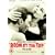 Room At The Top [1959] [DVD]