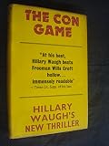 The con game