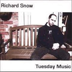 Tuesday Music