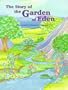 The Story of the Garden of Eden