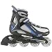 Sporting Goods : Rollerblade Micro Adjustable Kid's Inline Skates