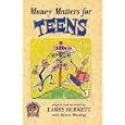 Money Matters for Teens