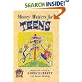 Money Matters for Teens