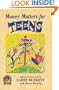 Money Matters for Teens