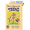 Money Matters for Teens