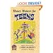 Money Matters for Teens