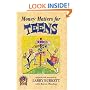 Money Matters for Teens