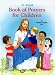 St. Joseph Book of Prayers for Children