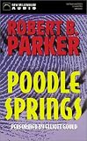 Poodle Springs