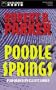 Poodle Springs