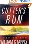 Cutter's Run (Brady Coyne Mysteries)