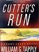 Book Cutter's Run (Brady Coyne Mysteries)