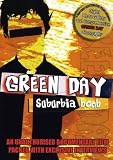 Green Day Suburbia bomb
