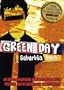 Green Day Suburbia bomb