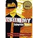 Green Day Suburbia bomb