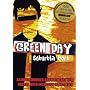 Green Day Suburbia bomb