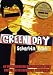Green Day Suburbia bomb